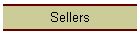 Sellers