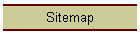 Sitemap